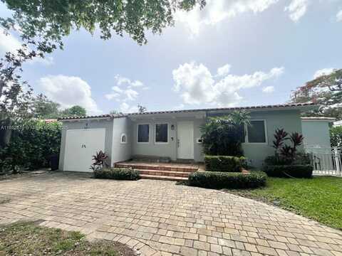 907 Monterey St, Coral Gables, FL 33134