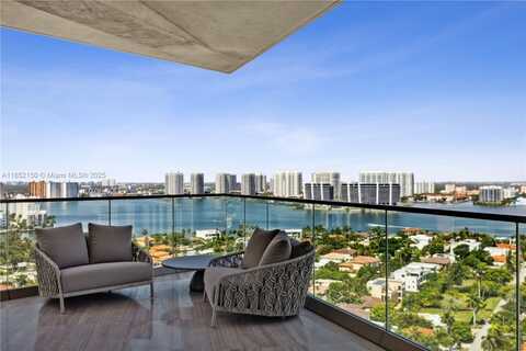 18975 Collins Ave, Sunny Isles Beach, FL 33160
