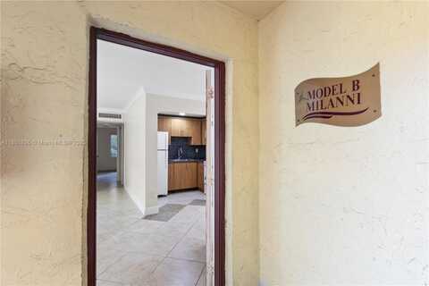 8005 W 6th Ave, Hialeah, FL 33014