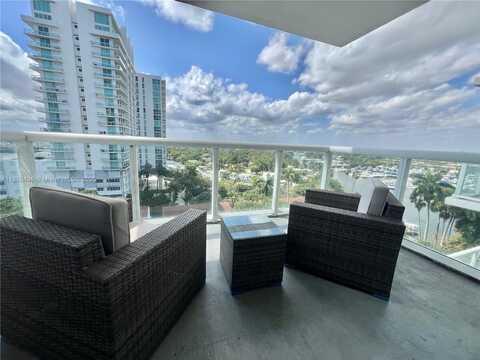 1861 NW S River Dr, Miami, FL 33125