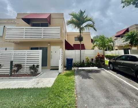 14346 SW 96th Ln, Miami, FL 33186