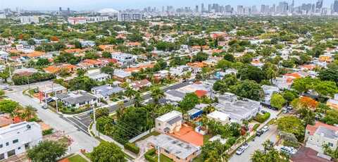2385 SW 17th St, Miami, FL 33145