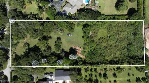 169xx SW 266th Terr, Homestead, FL 33031