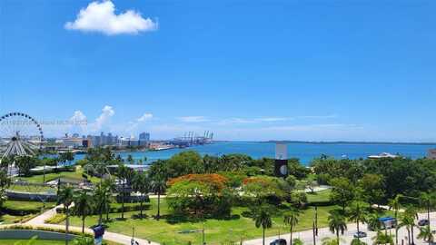 undefined, Miami, FL 33132