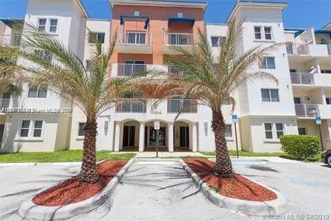 11040 SW 196th St, Cutler Bay, FL 33157