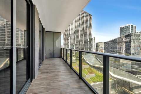 801 S Miami Ave, Miami, FL 33130