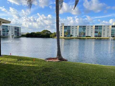 121 SE 3rd Ave, Dania Beach, FL 33004