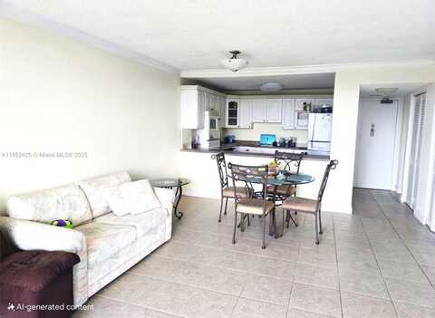 3821 Environ Blvd, Lauderhill, FL 33319