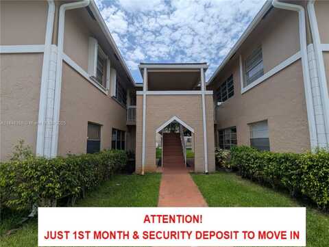 10172 Twin Lakes Dr, Coral Springs, FL 33071