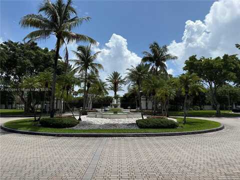 4500 NW 107th Ave, Doral, FL 33178