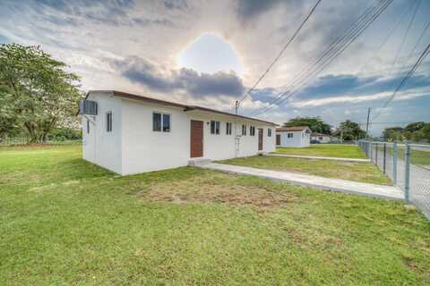 17715 SW 103rd Ave, Miami, FL 33157