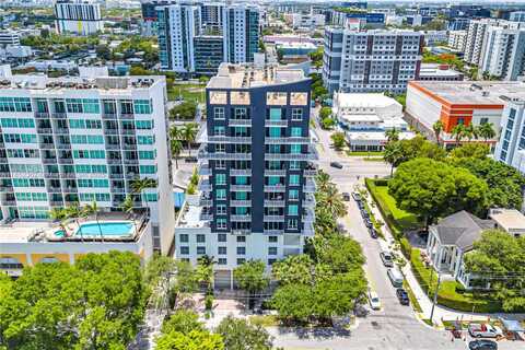 2275 Biscayne Blvd, Miami, FL 33137