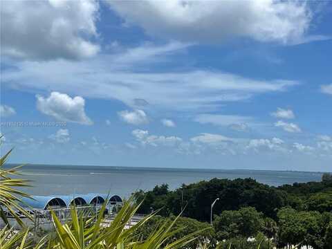 2475 Brickell Ave, Miami, FL 33129