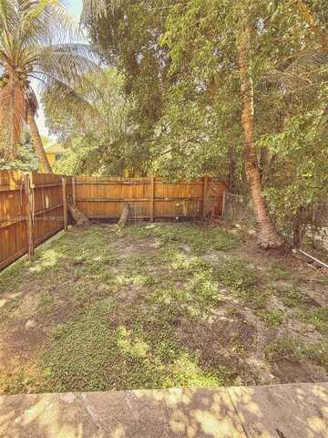 2280 NW 136th Ter, Opa Locka, FL 33054