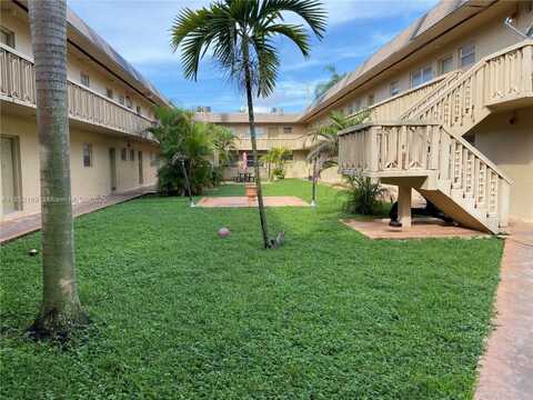 1350 NE 119th St, Miami, FL 33161