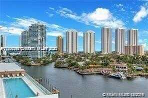 400 Sunny Isles Blvd, Sunny Isles Beach, FL 33160
