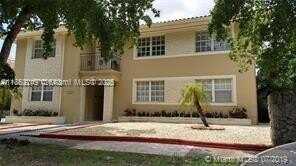 30 Phoenetia Ave, Coral Gables, FL 33134