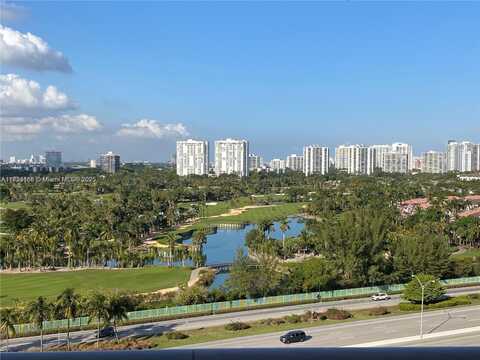 3300 NE 192nd St, Aventura, FL 33180