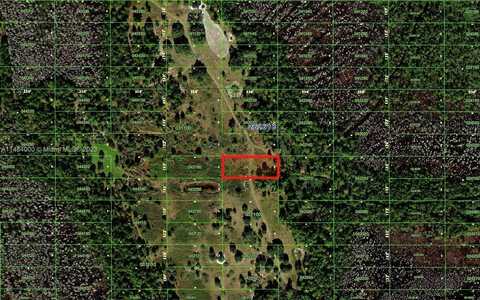 100 OLD GRADE, Other City - In The State Of Florida, FL 33868