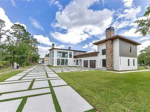 19925 Quinella Street S Quinella Street, Orlando, FL 32833