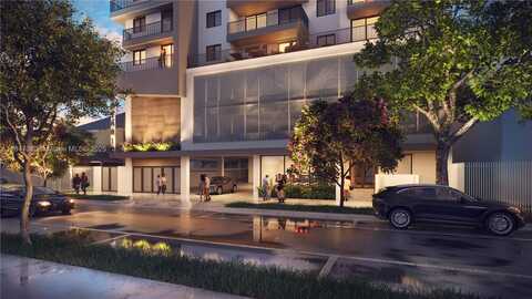 758 NW 2nd St, Miami, FL 33128