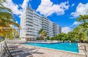 7545 E Treasure Dr, North Bay Village, FL 33141