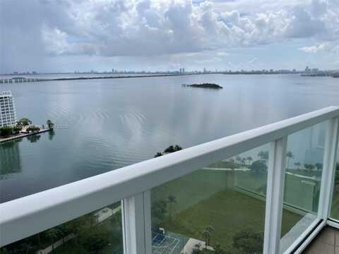 1900 N Bayshore Dr, Miami, FL 33132