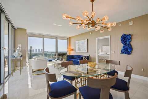 16385 Biscayne Blvd, North Miami Beach, FL 33160
