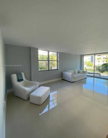 undefined, Bay Harbor Islands, FL 33154