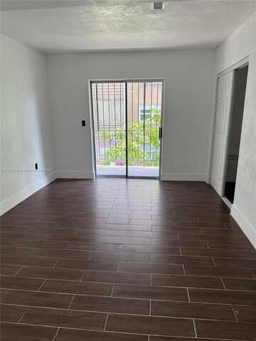 6625 W 4th Ave, Hialeah, FL 33012