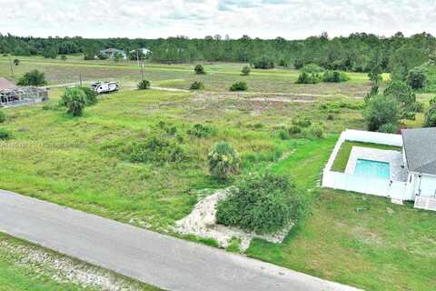 1502 ROOSEVELT AVE, Lehigh Acres, FL 33972
