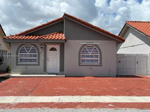 2682 W 74th Ter, Hialeah, FL 33016