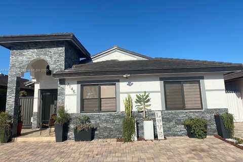 7145 W 31st Ave, Hialeah, FL 33018