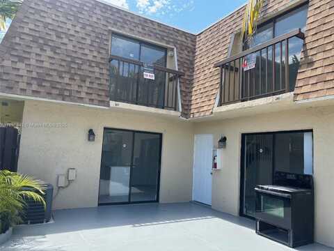 6670 W 24th Ct, Hialeah, FL 33016