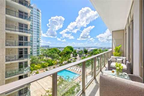 2655 S Bayshore Dr, Miami, FL 33133