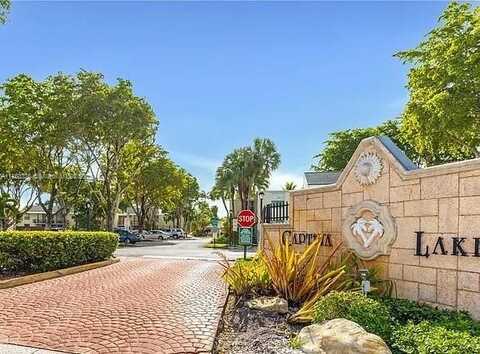 8301 SW 142nd Ave, Miami, FL 33183
