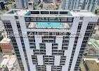 151 SE 1 Street, Miami, FL 33131