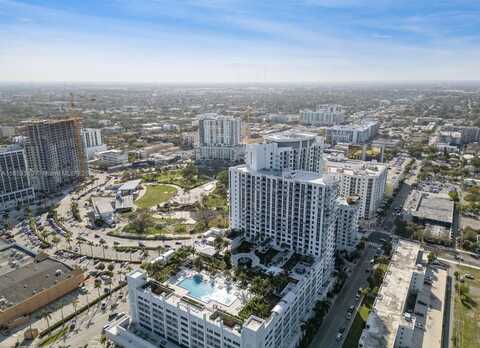 1776 Polk St, Hollywood, FL 33020