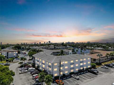 600 Pine Dr, Pompano Beach, FL 33060