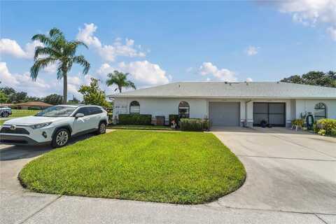 23205 club villas dr, Other City - In The State Of Florida, FL 34639