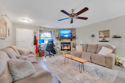 23205 club villas dr, Other City - In The State Of Florida, FL 34639