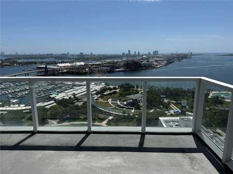 253 NE 2nd St, Miami, FL 33132