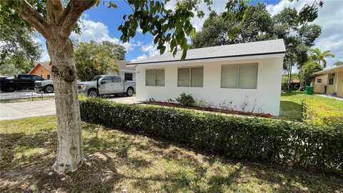 6021 SW 38th St, Miramar, FL 33023