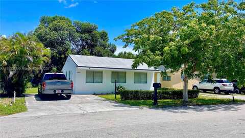 6021 SW 38th St, Miramar, FL 33023