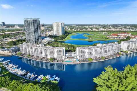 200 Diplomat Pkwy, Hallandale Beach, FL 33009
