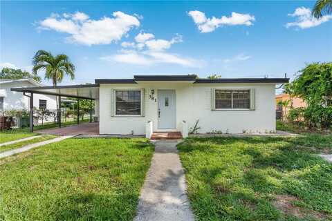 561 E 62nd St, Hialeah, FL 33013