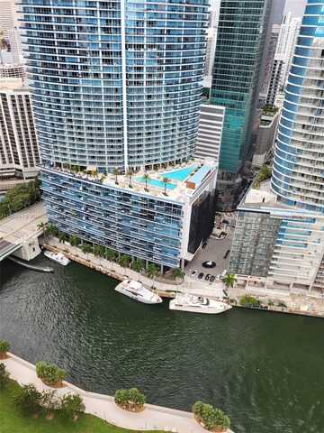 465 Brickell Ave, Miami, FL 33131