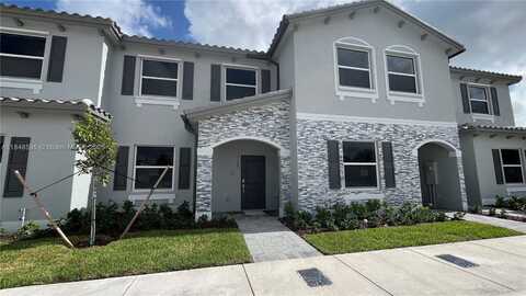1178 SE 2nd ST, Florida City, FL 33034