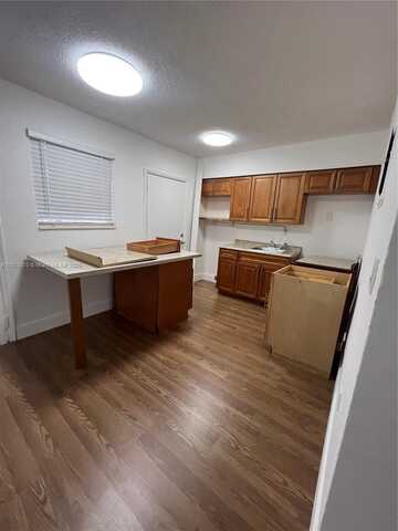 7155 W 14th Ct, Hialeah, FL 33014
