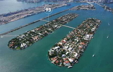 93 Palm Ave, Miami Beach, FL 33139